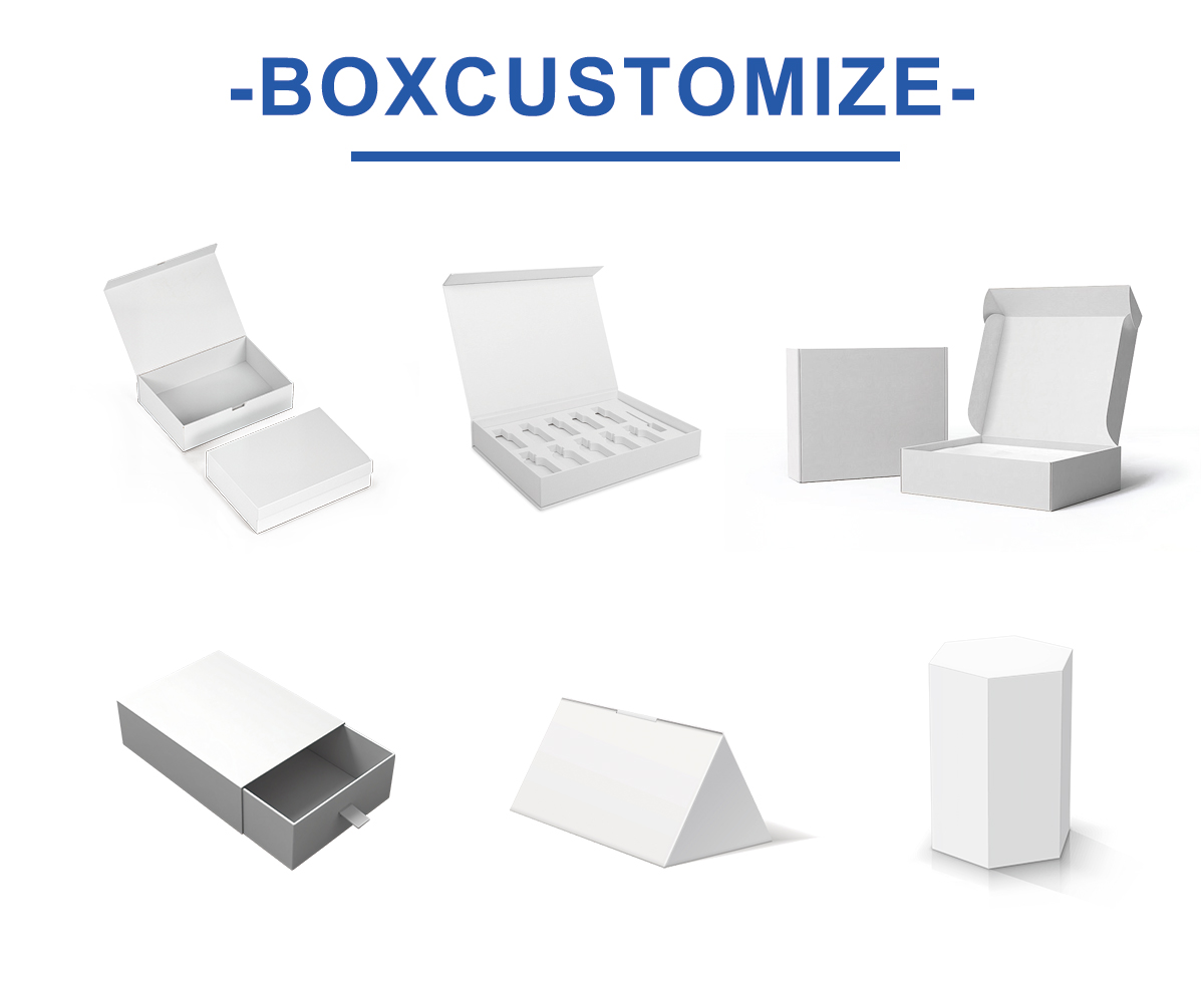 Feature Graphic