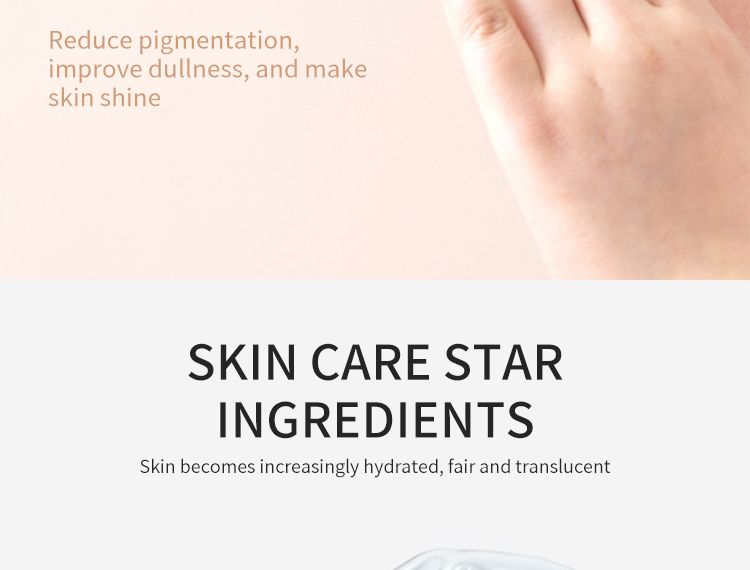 Products Description