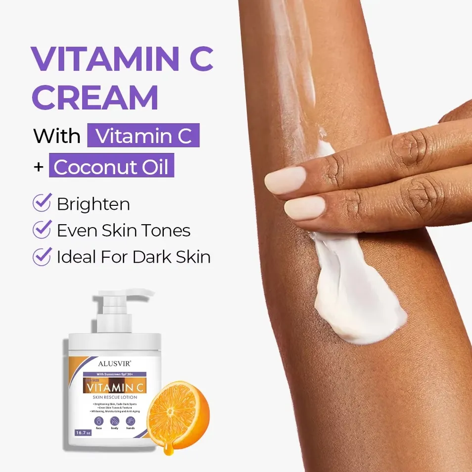Skincare Product 1