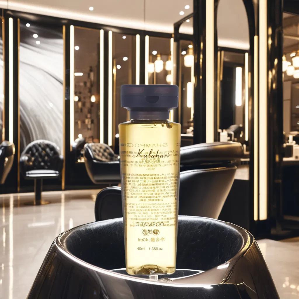 Body Lotion 7