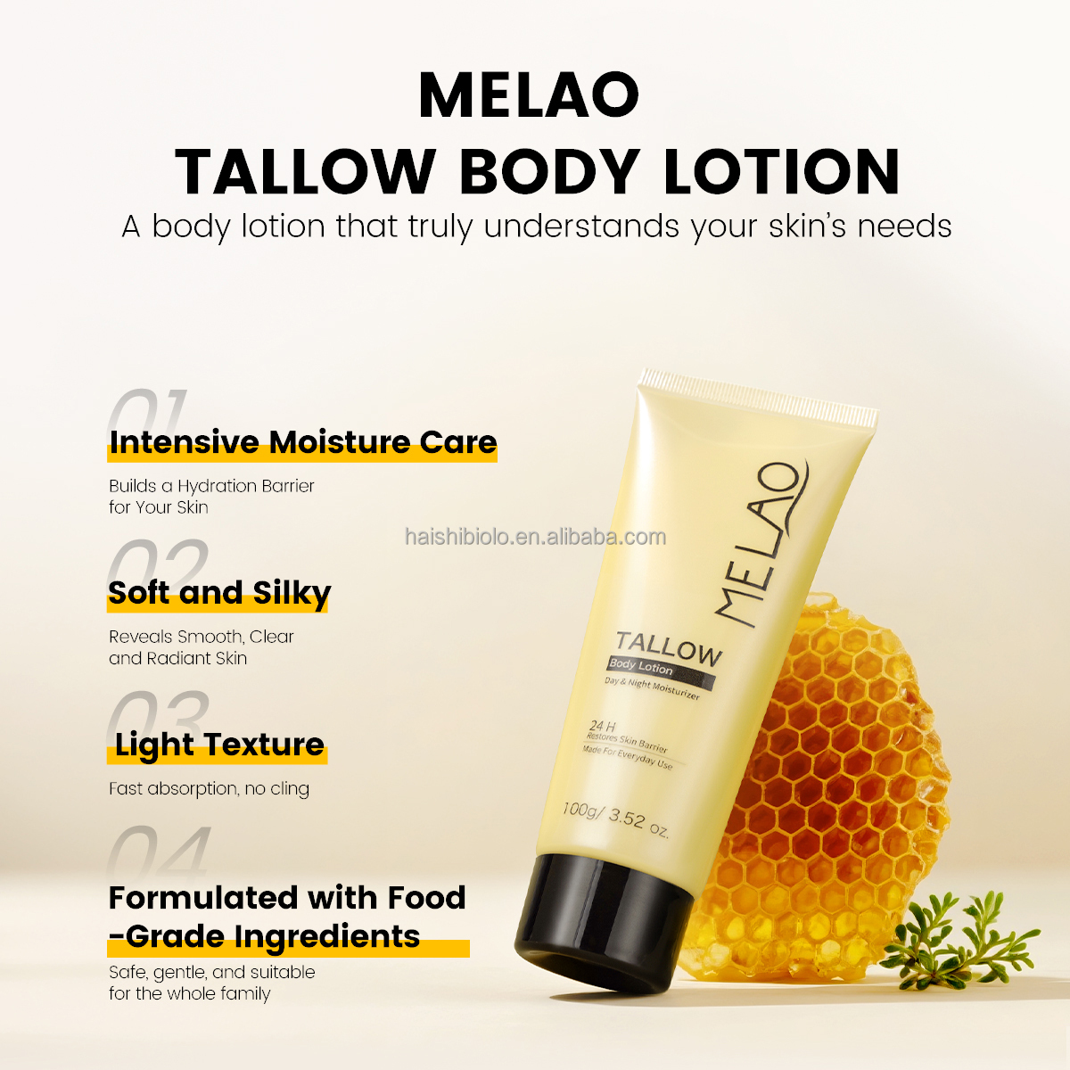 Product Description 3
