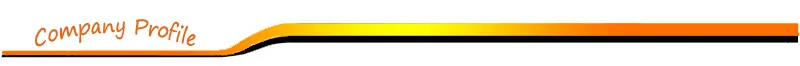 Profile Banner