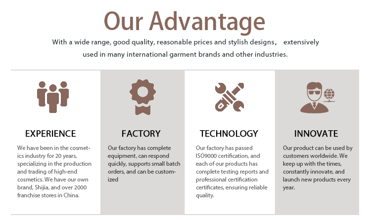 Raw Materials Storage 2