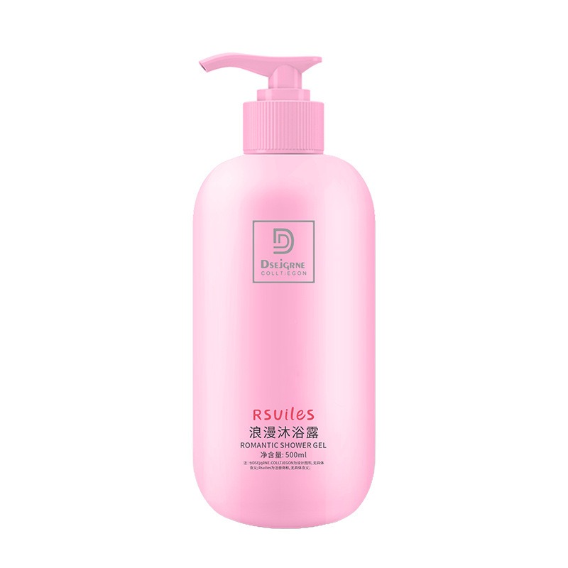 Skin Care Details
