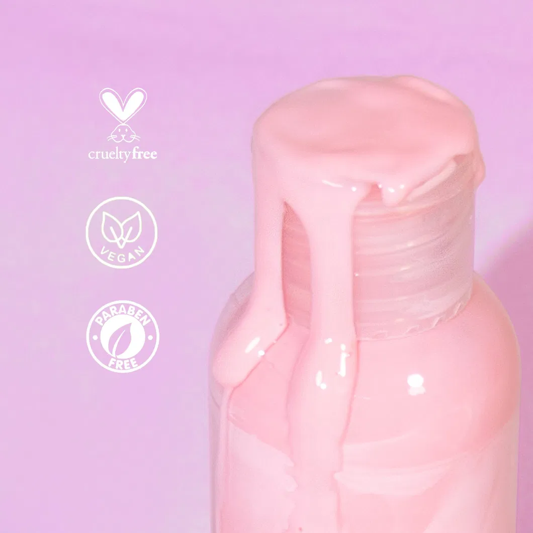 Body Lotion View 7