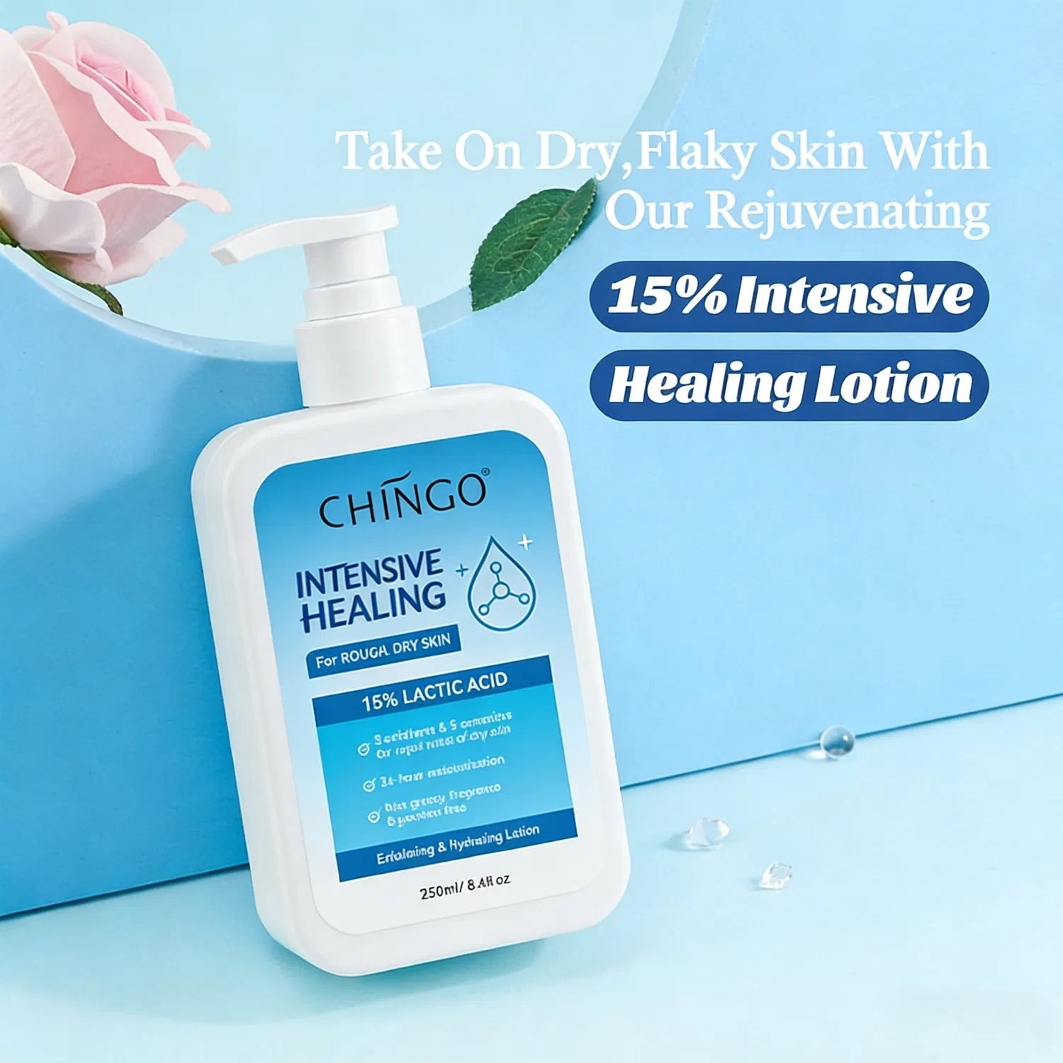 Product Description 1