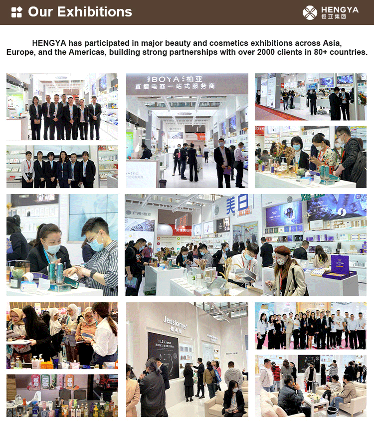 Exhibition 1