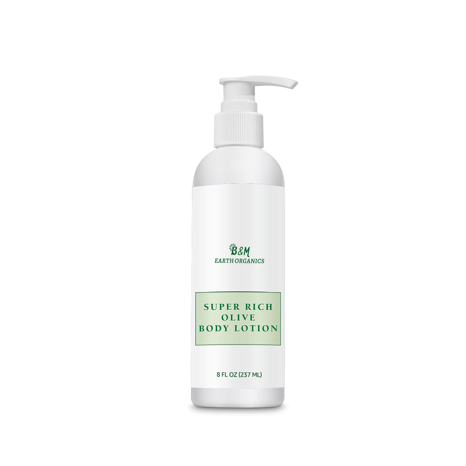 Intensive Repairing Body Lotion OEM Wholesale Factory Natural Mango Butter Whole Body Nourishing Natural Spa Skincare