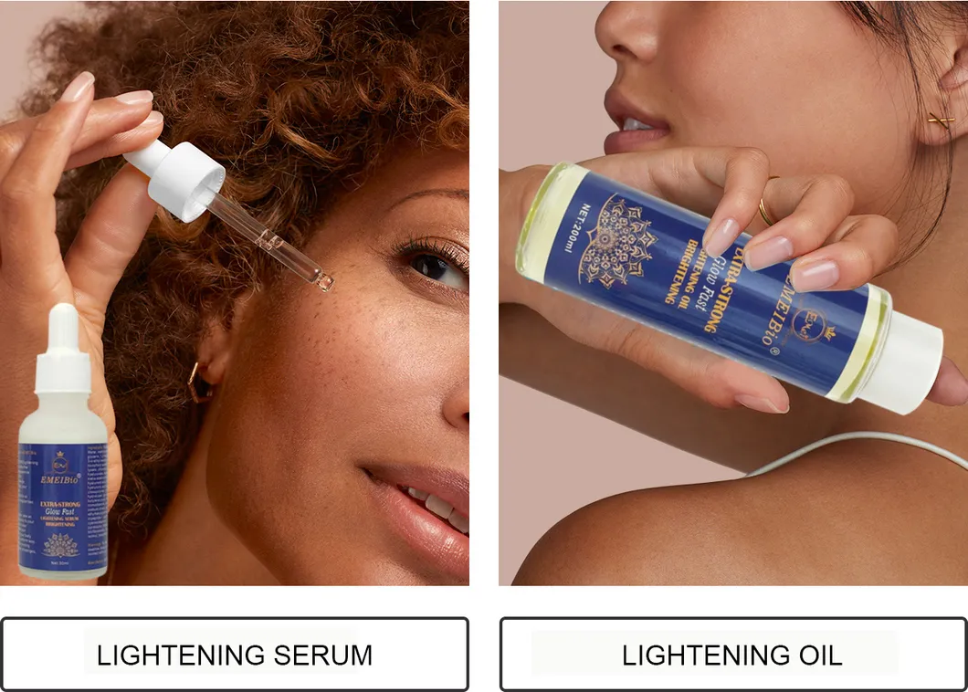 Skin Care Gallery 3