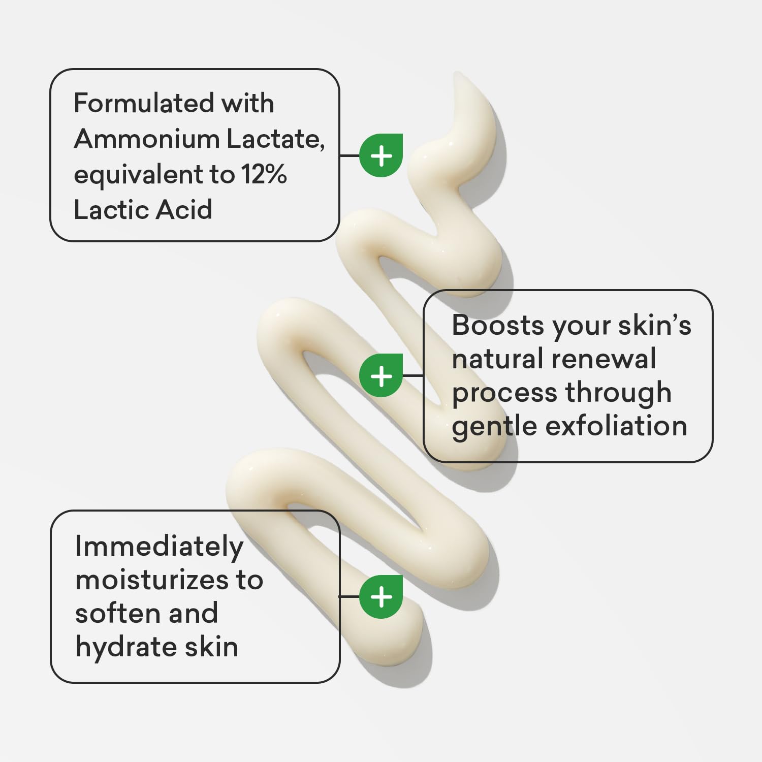 OEM Private Logo Body Lotion for Women Body Whitening Cream Moisturizing Smoothing Anti-Dry Brighten Skin Care Lotion
