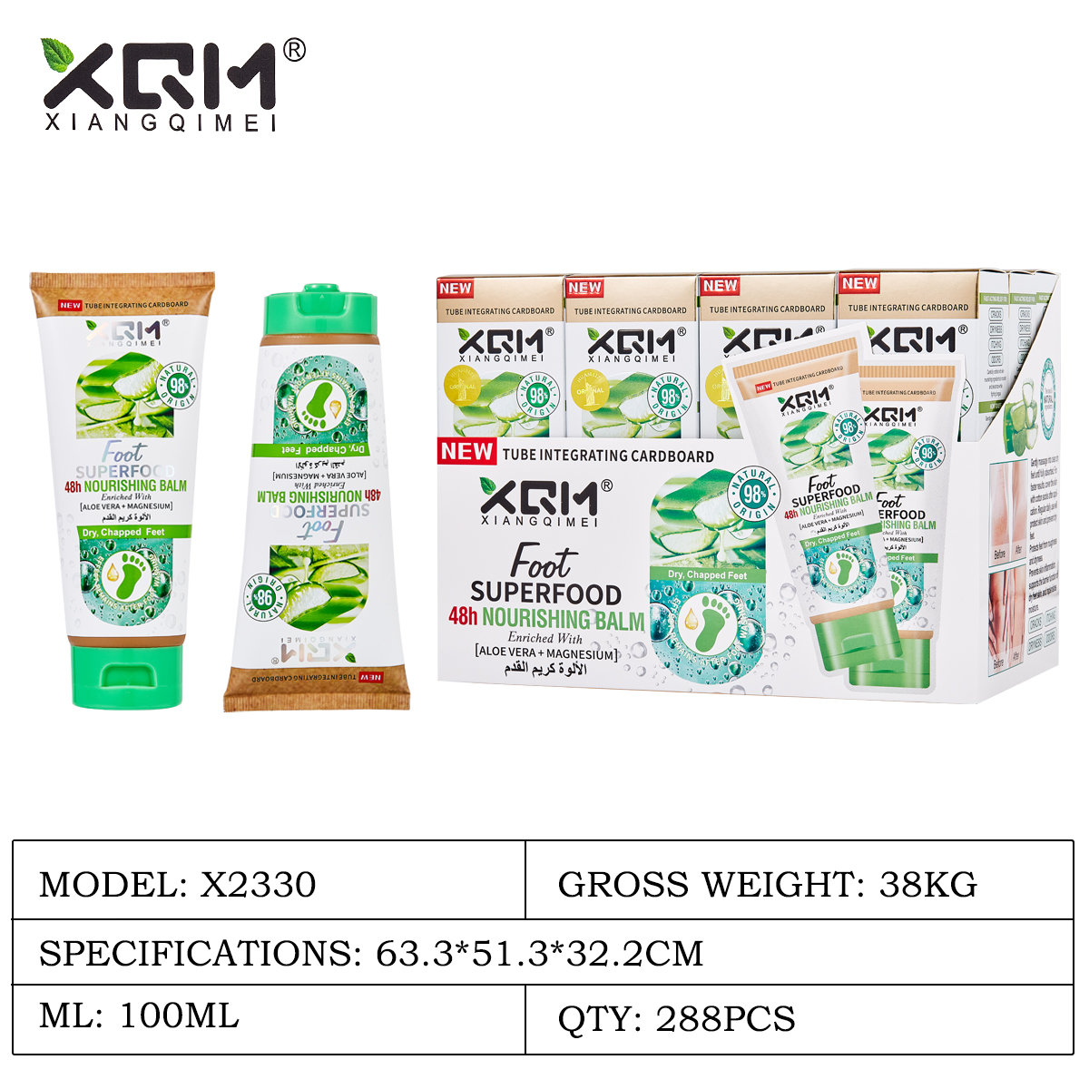 High Quality Fade Dark Spots Natural Hand Lotion Natural Skin Renewal Skincare Body Care Hand Cream for Dark Skin