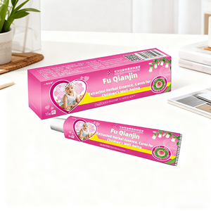 Children's Cream Natural Gentle Moisturizing Lotion for Baby Dry Sensitive Skin Long Lasting Hydration Body Care