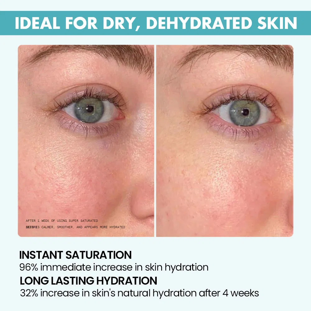 Glycerin Skincare Moisturizing Nourishing Brightening Dry Skin Body Lotion