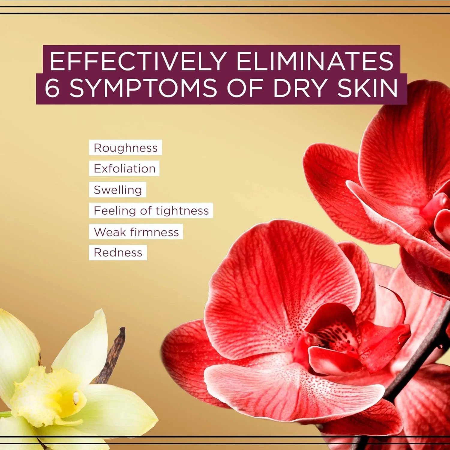 Sensitive Skin Gentle Soothing Fragrance Free Body Lotion