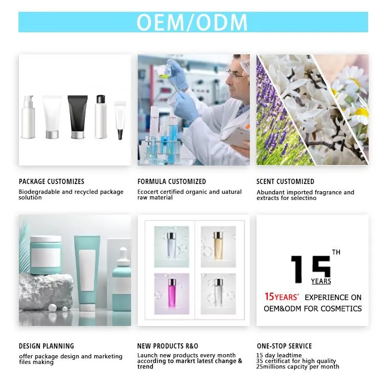 Facility 4