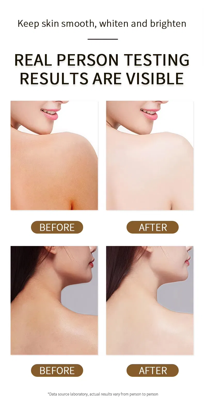 Results Comparison