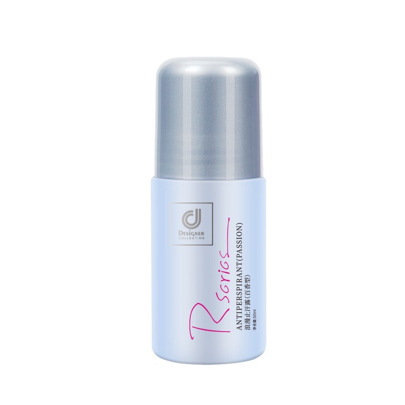 Moisturizer Skin Whitening