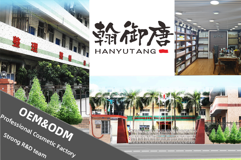 Company Overview