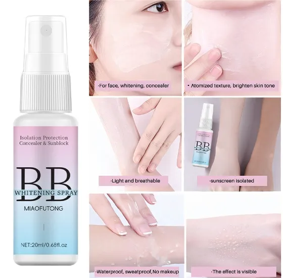 Sunless Tanner 3