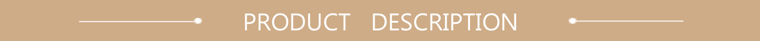 Private Label Organic Natural Fruit Extract Moisturizer Body Cream Milk Yogurt Skin Whitening Body Lotions