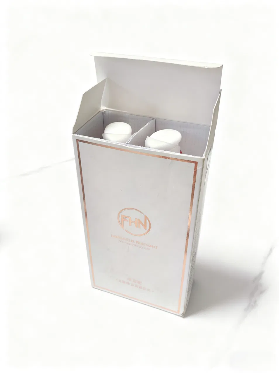 High Quality Skin Care Lotion