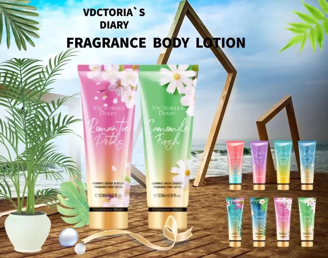 Product Detail 9