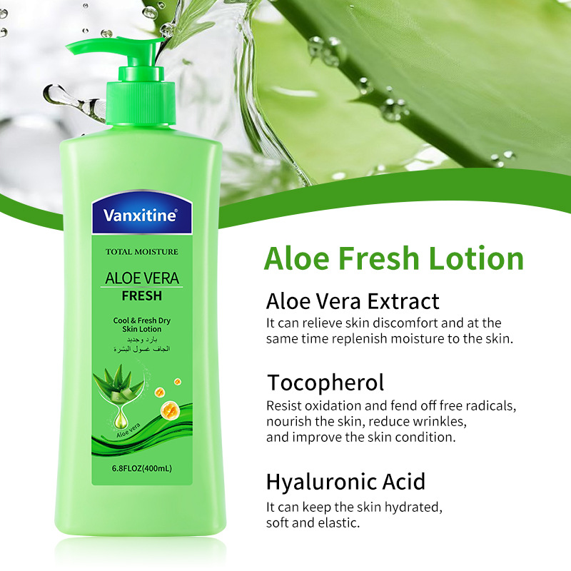 Body Lotion Skin Moisturizing Whitening Fragrance Free Goat Milk Beef Tallow Body Lotion for Women Men