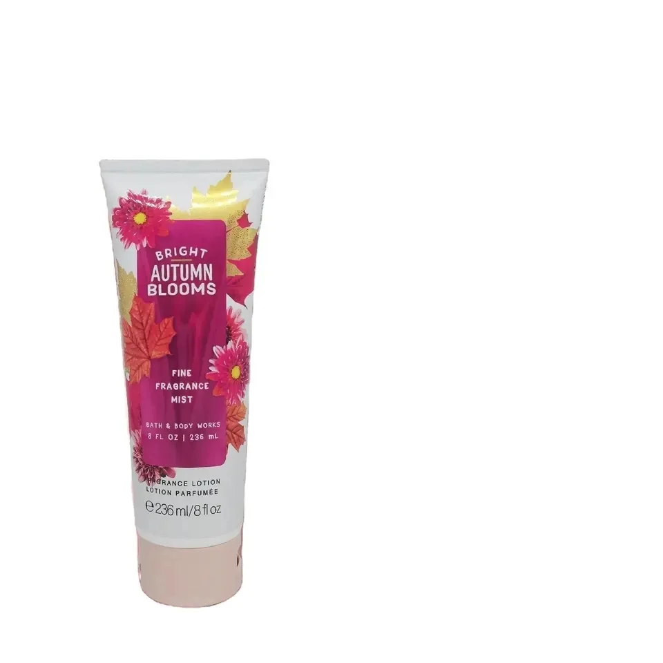 Product View