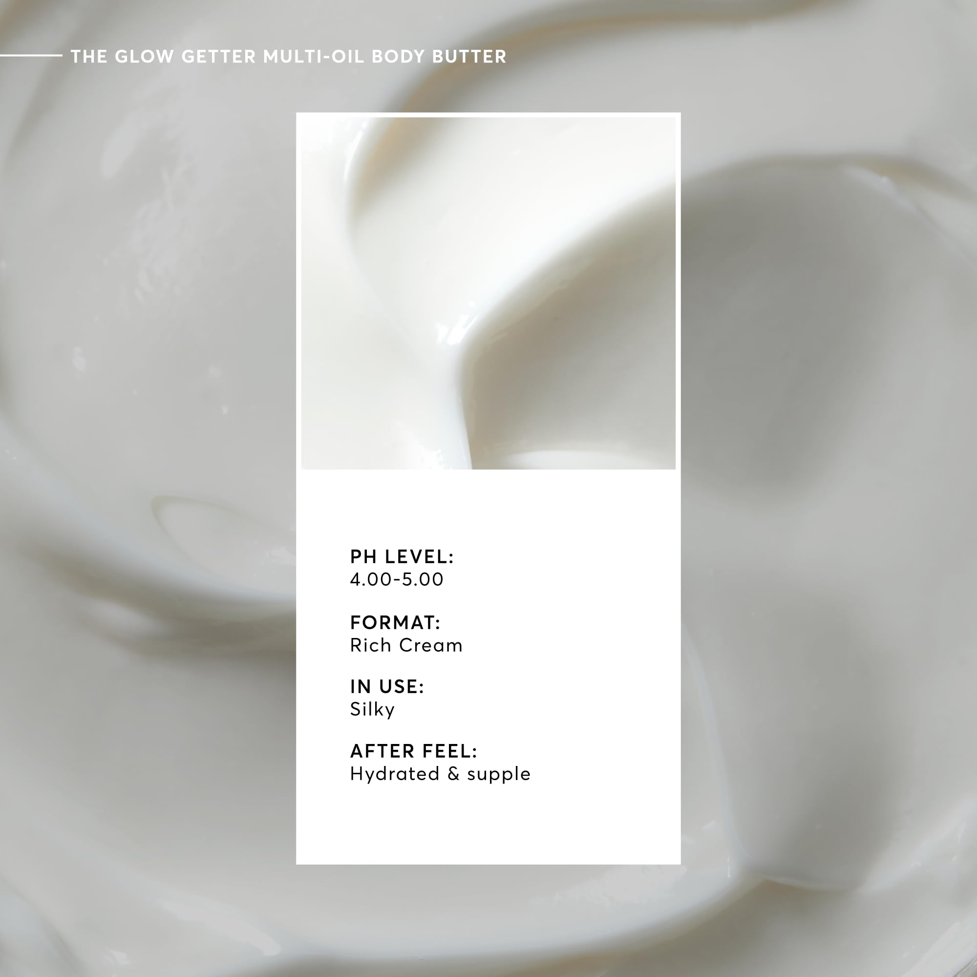 OEM/ODM Private Label Moisturizing Body Lotion Contains Shea Butter and Coconut Oil Firming and Intensely Nourishing Moisturizer