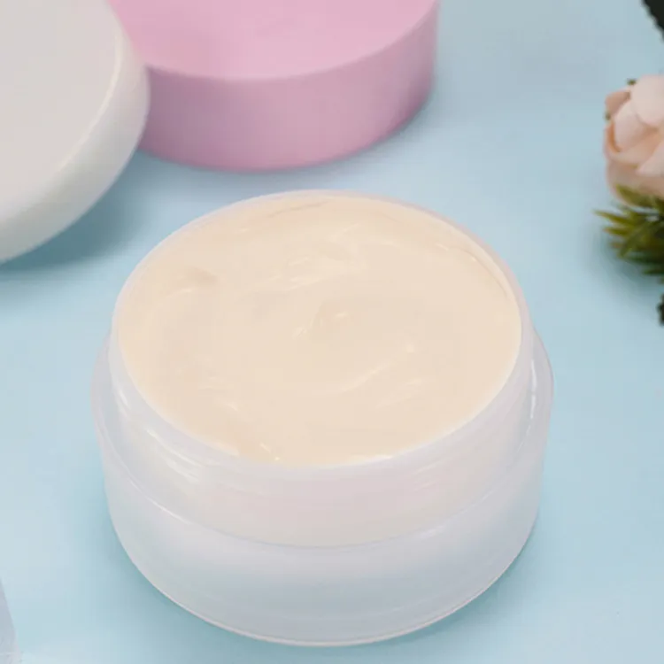 Wholesale Remove Dark Spots Organic Moisturizing Vitamin C Lightening Body Lotion