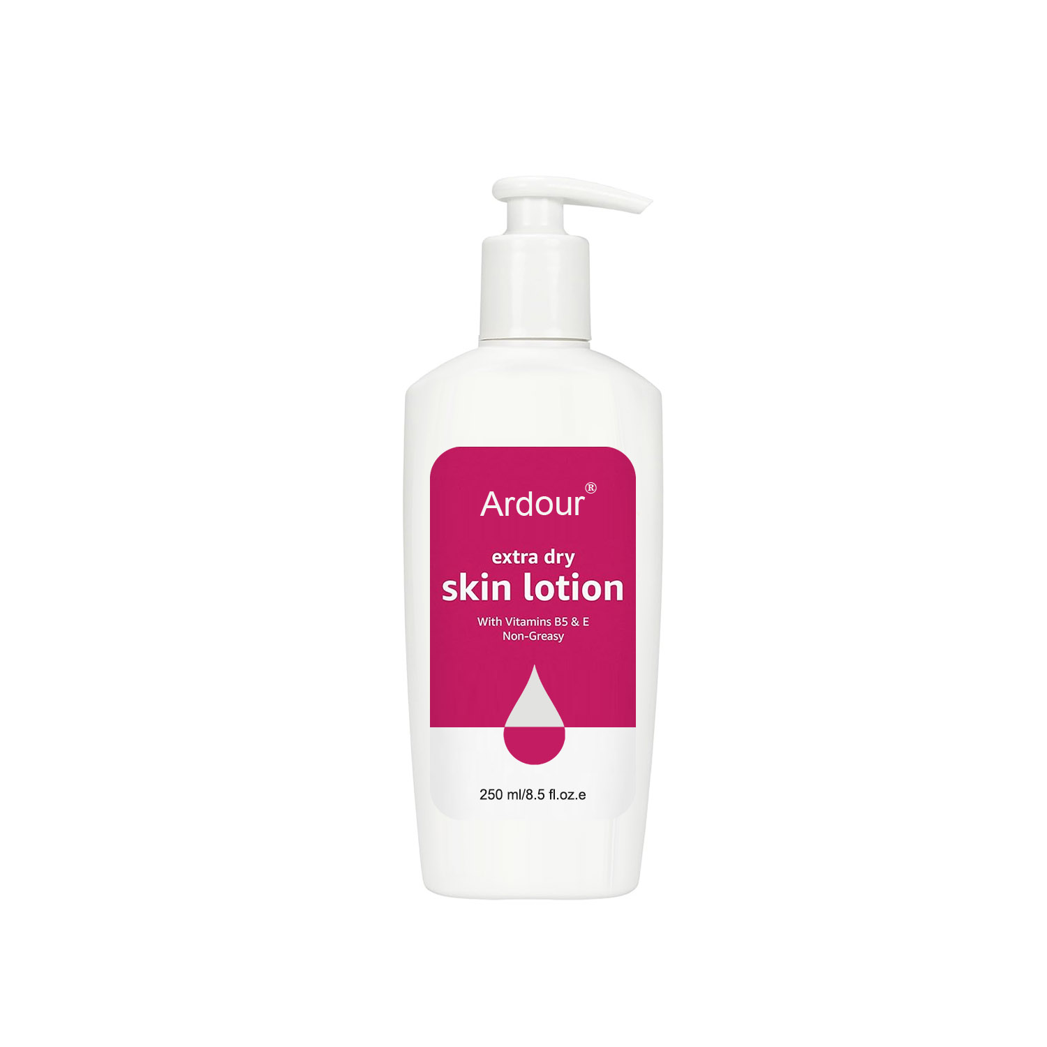 Wrinkle Smoothing Body Lotion Wholesale Bulk Pure Argan Extract For Women Dry Skin Body Cream Anti Aging Emulsion