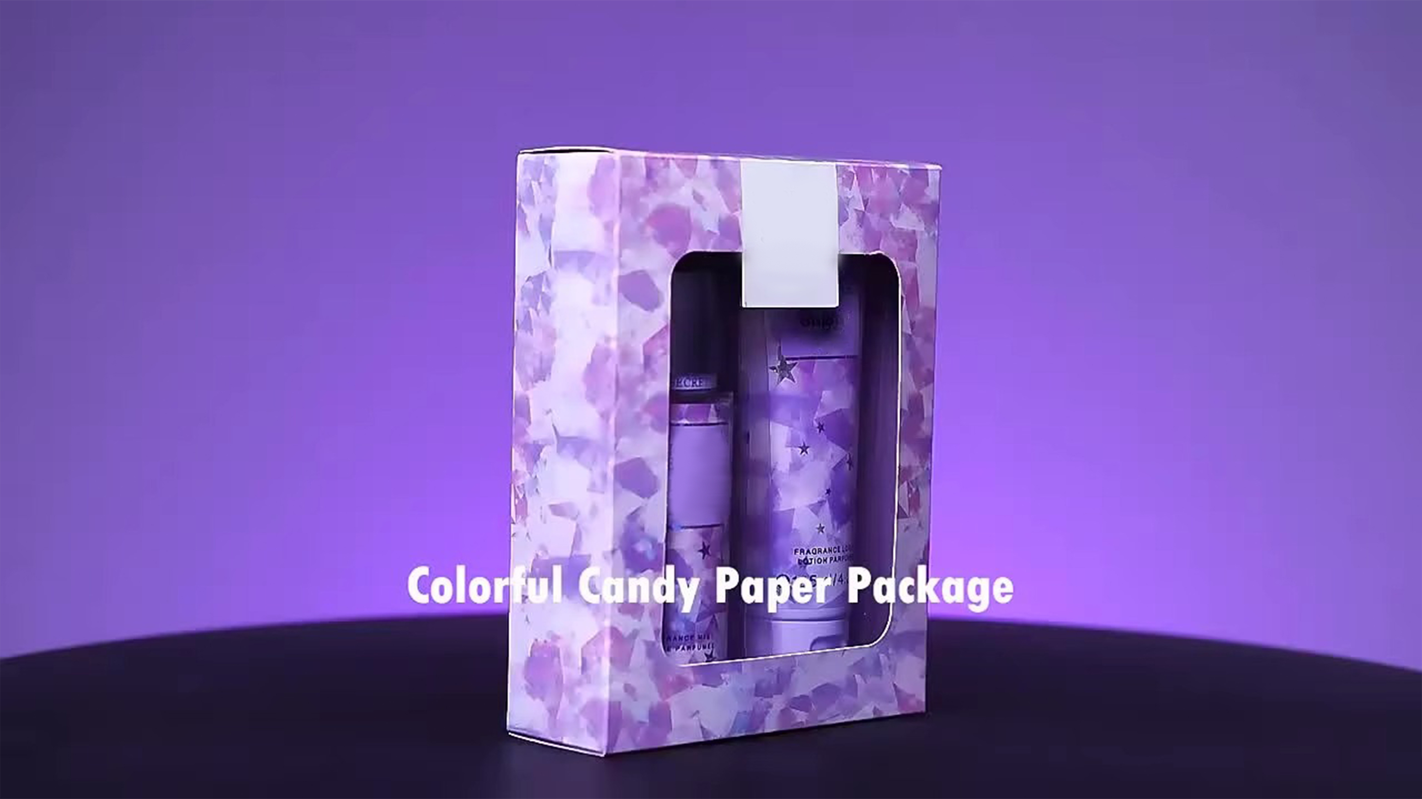 Wholesale Body Lotion Classic Floral Moisturizer Nourishing Cream Perfume Lotion Body Care High Quality Organic Lotion Perfume