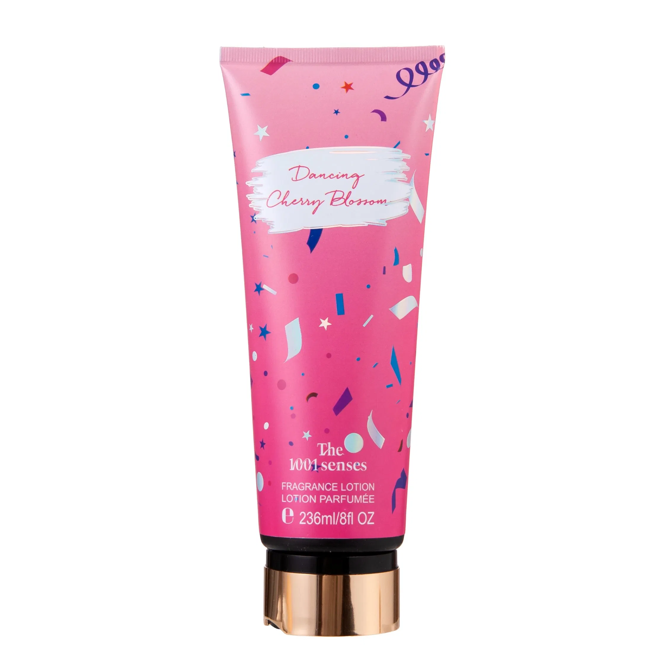 Luxury Long Lasting Brightening Body Cream &amp; Lotion for Women Daily Skincare