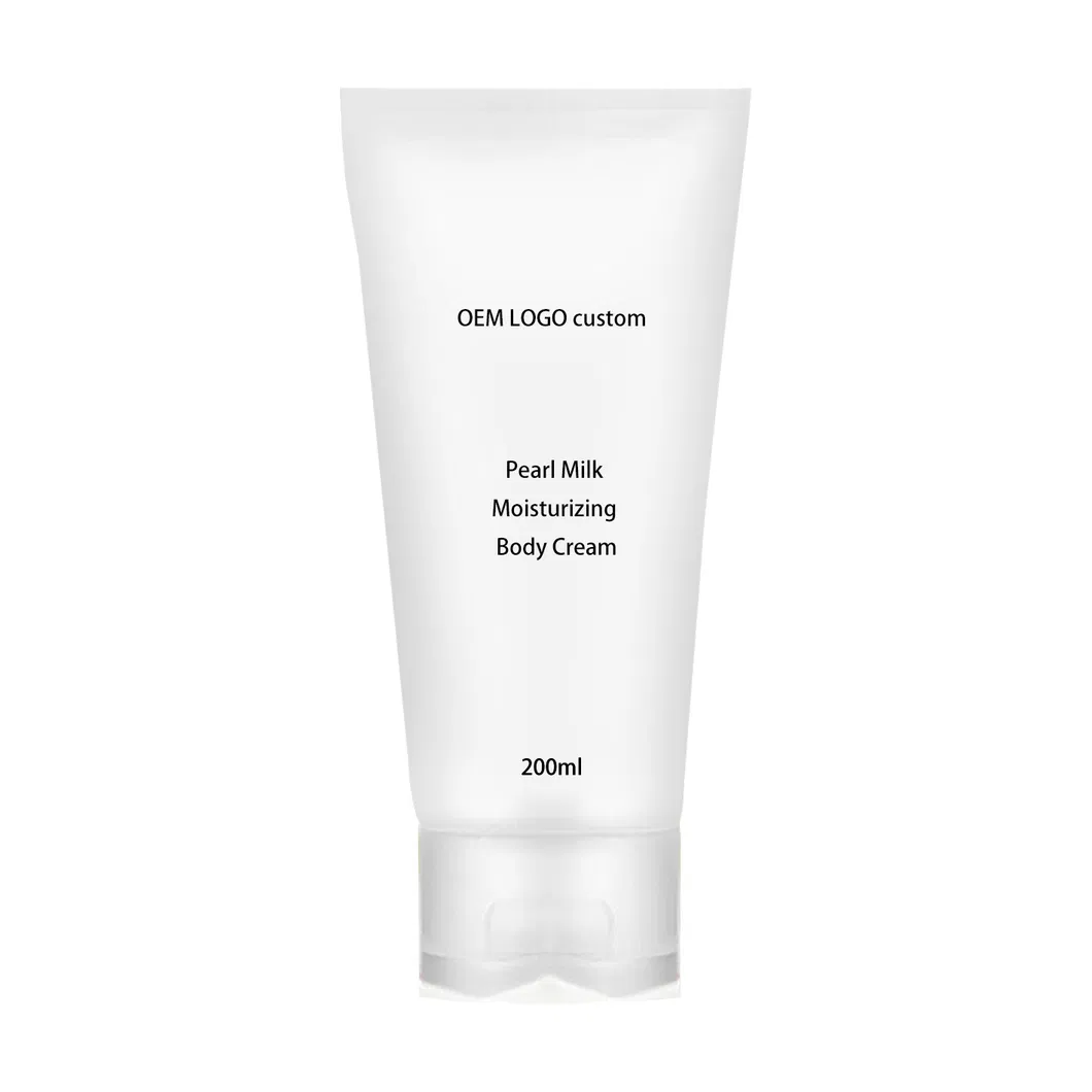 Packaging Options