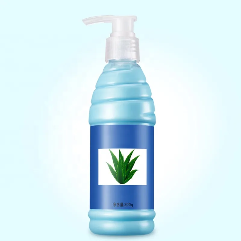 Body Lotion 2
