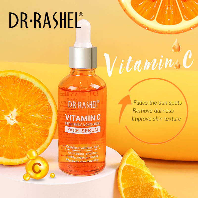 Serum series