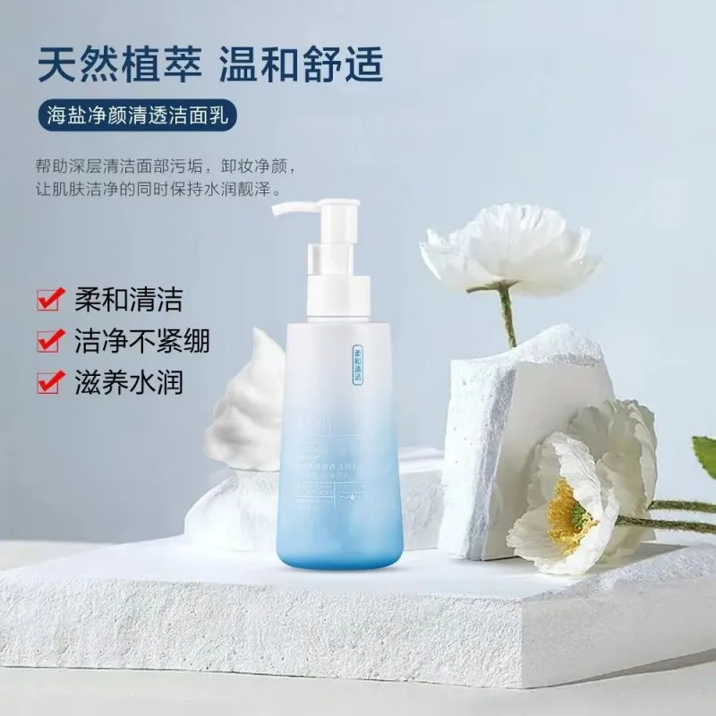 Anti-Aging Body Cream