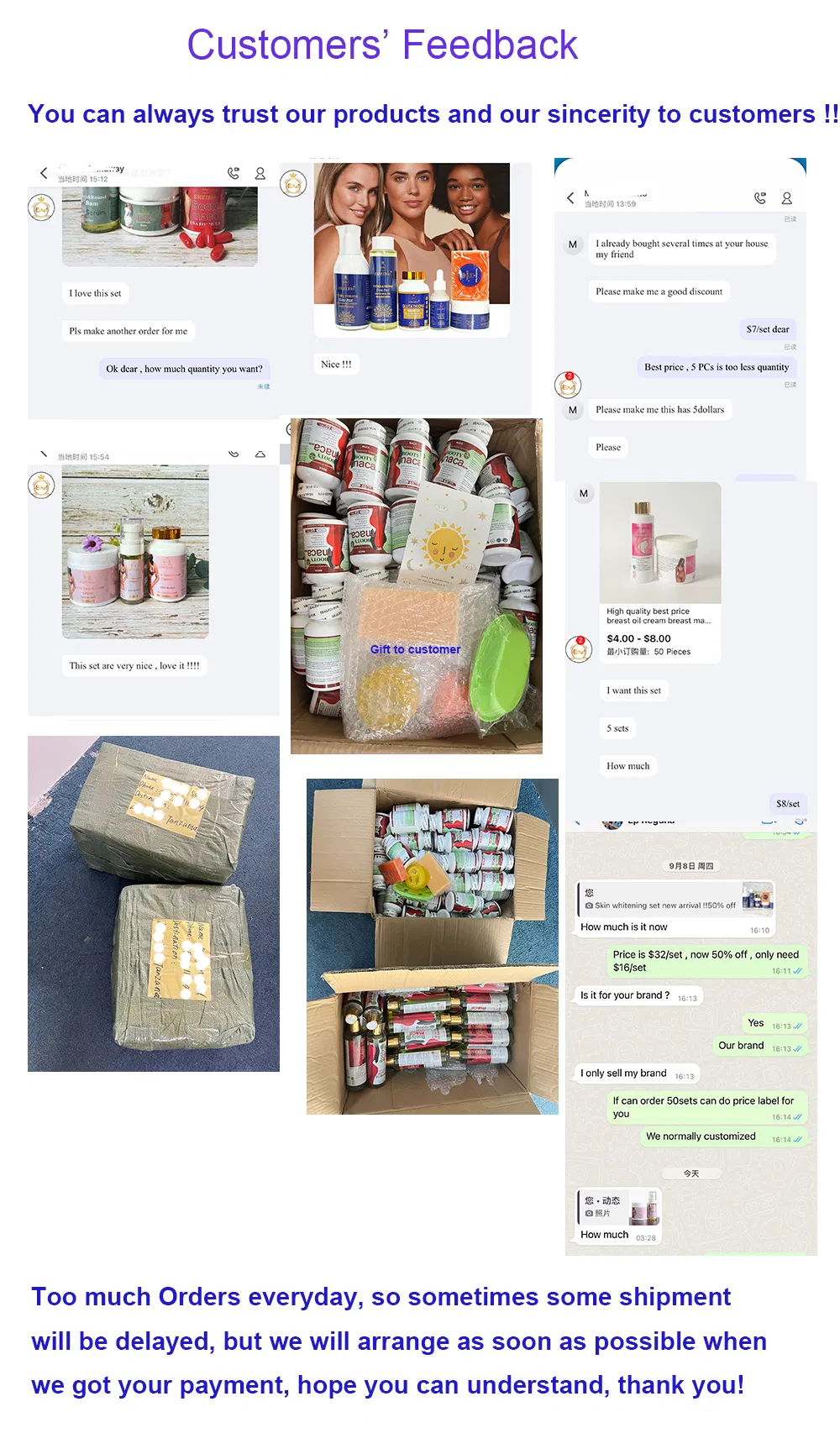Product Details