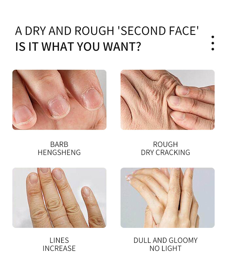 Rapid Body Care Lotion Whitening Collagen Perfumed Organic Moisturizer Wholesale for Women Cream Soothing Skincare Hand Luxury