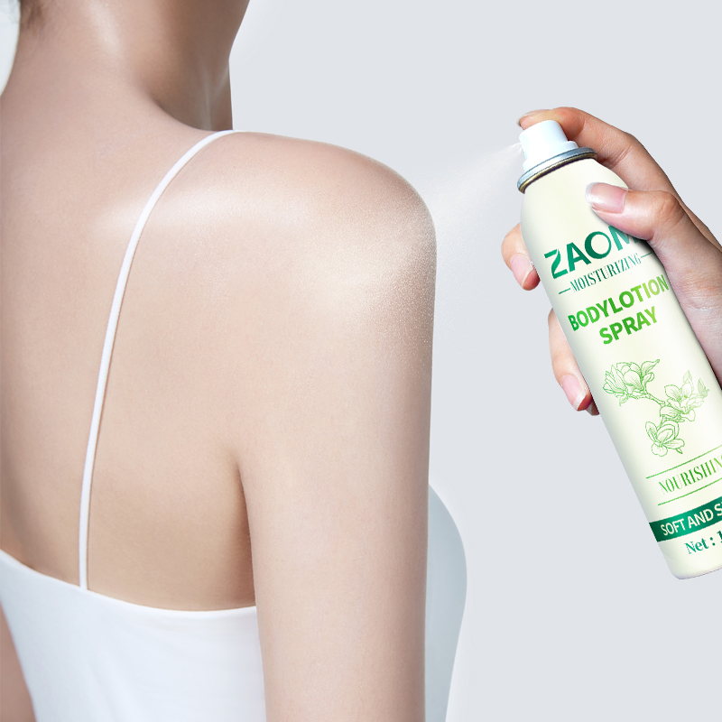 Wholesale Body Care Coconut Fragrance Anti Aging Whitening Body Lotion After Shower