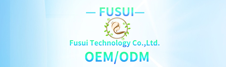 Product Banner