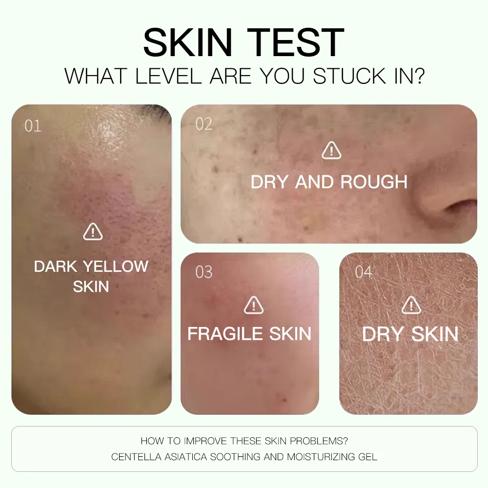 Gradual Cruelty-Free and Toxic-Free Tan Lotion Herbal Cream Mousse Oil for Women Body Tanning
