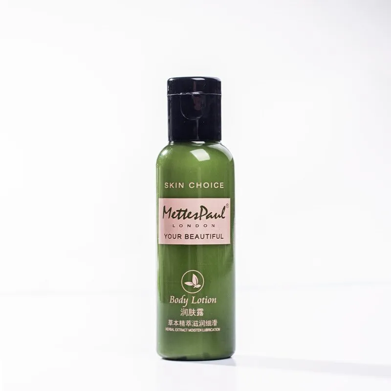 Herbal Essence Body Lotion