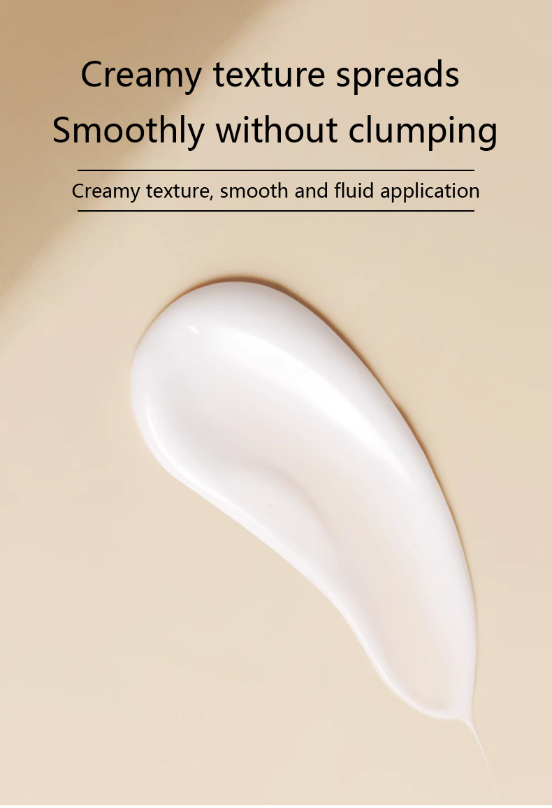 Baby Nourishing Lotion Detail 8