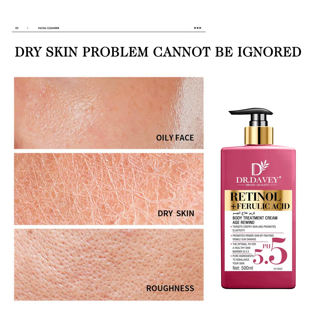 Moisture Brightening Lotion