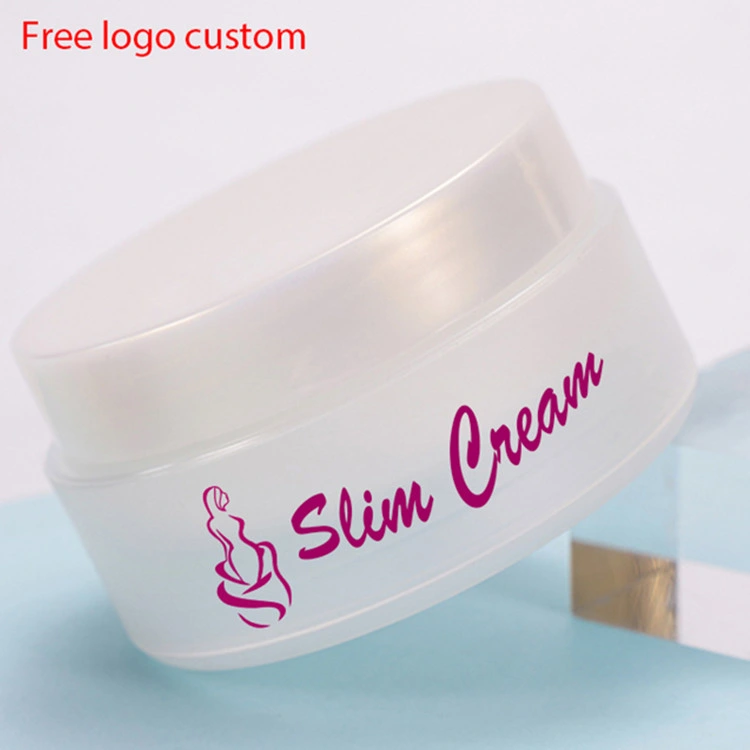 Wholesale Remove Dark Spots Organic Moisturizing Vitamin C Lightening Body Lotion