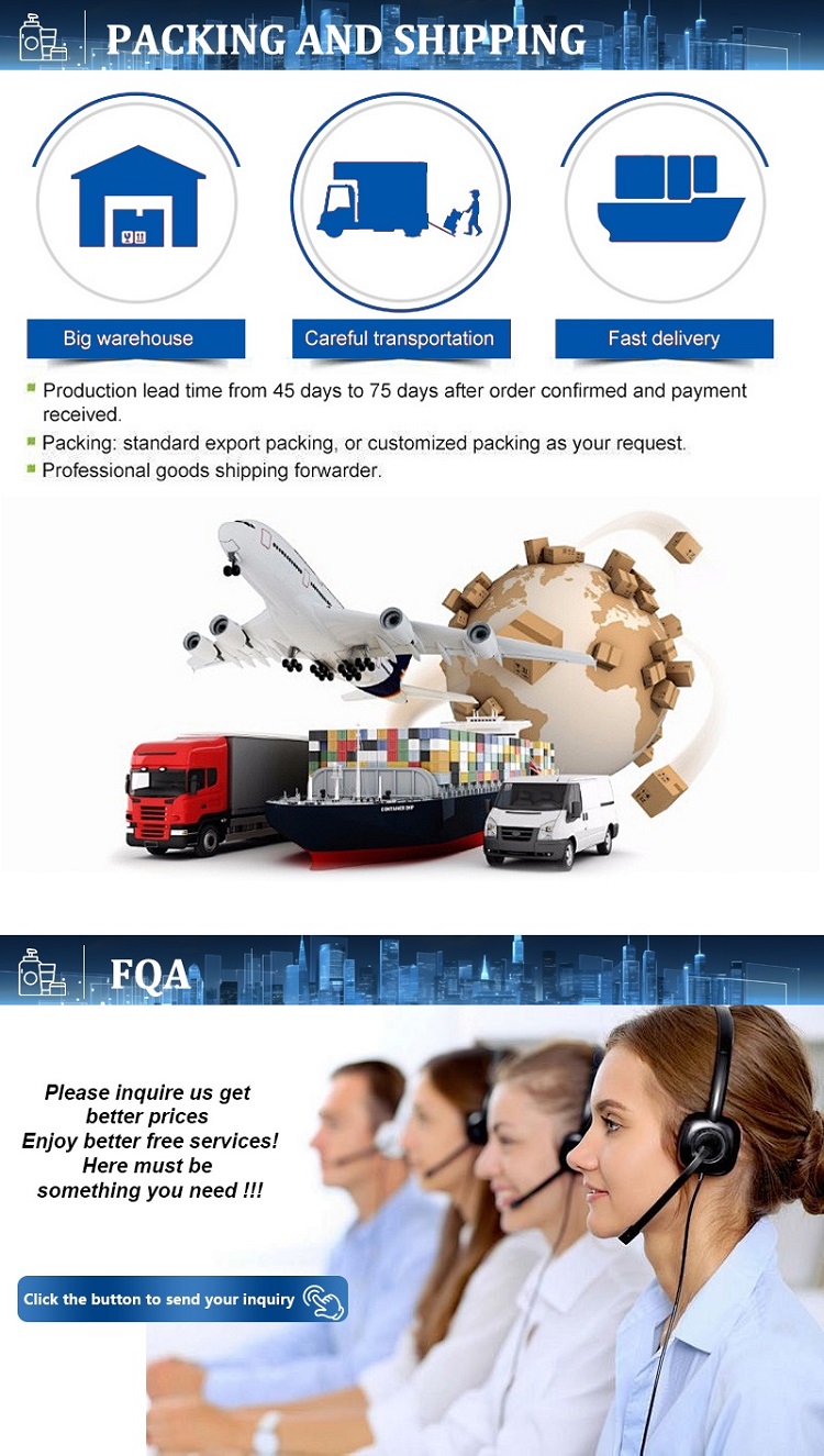 Magnesium Cream Application Info