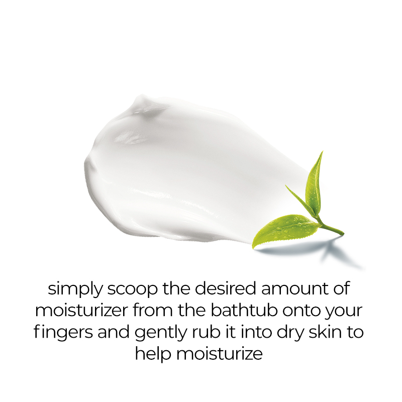 OEM ODM White Tea Body Lotion Private Label Natural Moisturizing Smoothing Whitening Lotion for Black Skin Hand Body
