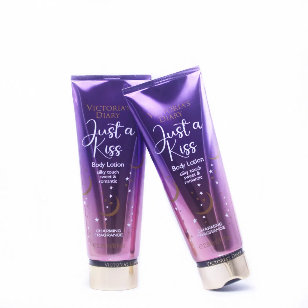 Product Detail 7