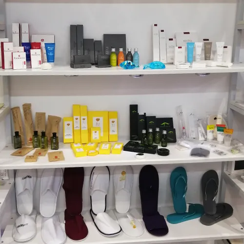 Product Display 2